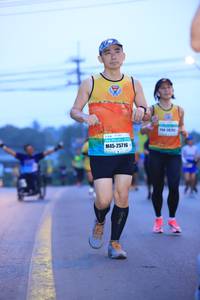 BIB: 41954
                            <button type="button" onclick="openModal(7912596)" class="btn btn-primary btn-sm float-right btn-popup" data-toggle="modal" data-target=".modal-high-quality">
                        <i class="fas fa-shopping-cart"></i> Add to Cart
                    </button>
                                            <button type="button" onclick="isThisMe(7912596, true)" class="btn btn-success btn-sm float-right btn-popup btn-isme hidden" data-toggle="tooltip" data-placement="bottom" title="นี่คือรูปของคุณใช่ไหม คลิกที่นี่เพื่อเอาเข้าอัลบั้ม">
                        <i class="fas fa-plus"></i> Add to album
                    </button>
                    <button type="button" onclick="isThisMe(7912596, false)" class="btn btn-warning btn-sm float-right btn-popup btn-isnotme hidden">
                        <i class="fas fa-ban"></i> Remove from album
                    </button>